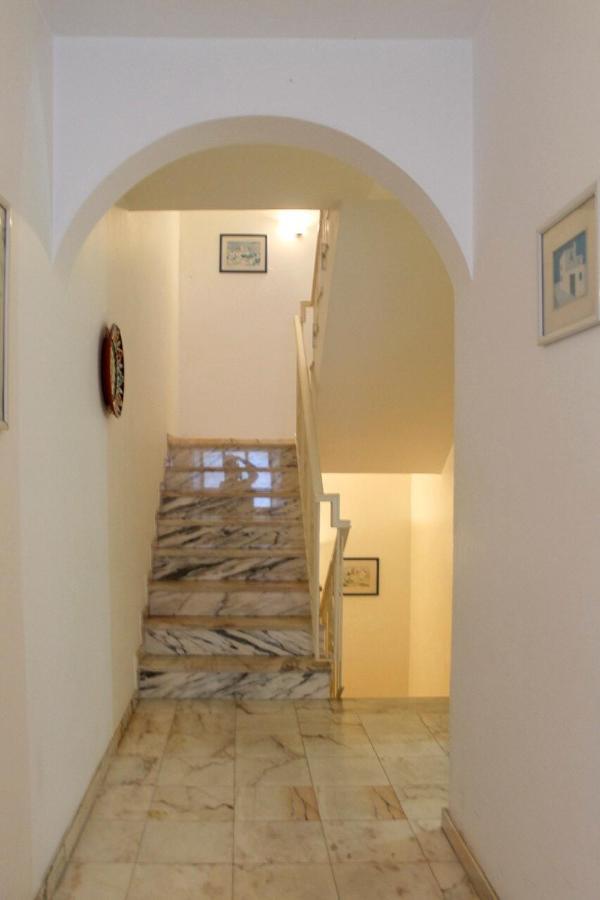 Sofeelings, Quarto Mar Piso 2, Baixa De Albufeira Exteriör bild