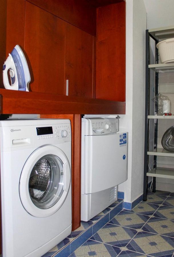 Sofeelings, Quarto Mar Piso 2, Baixa De Albufeira Exteriör bild