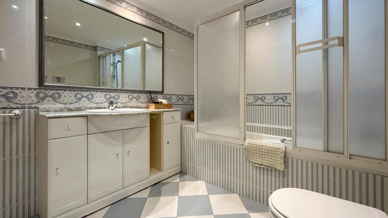 Sofeelings, Quarto Mar Piso 2, Baixa De Albufeira Exteriör bild