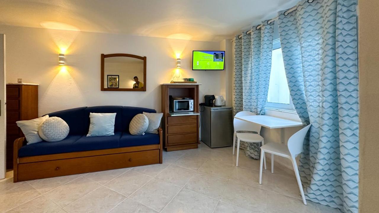 Sofeelings, Quarto Mar Piso 2, Baixa De Albufeira Exteriör bild